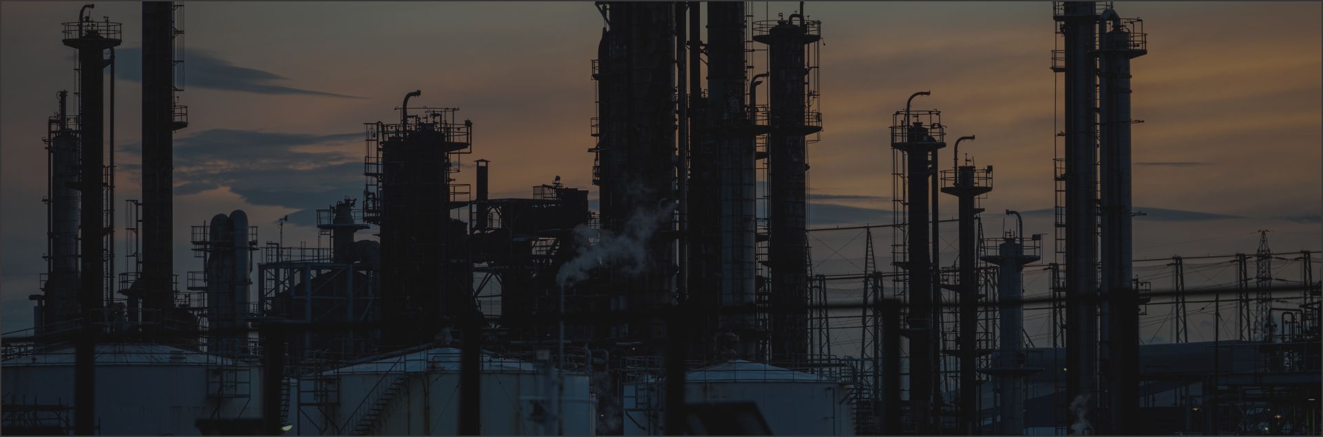 Nigeria's Petroleum Sector: What the Subsidy Removal Means for Distributors