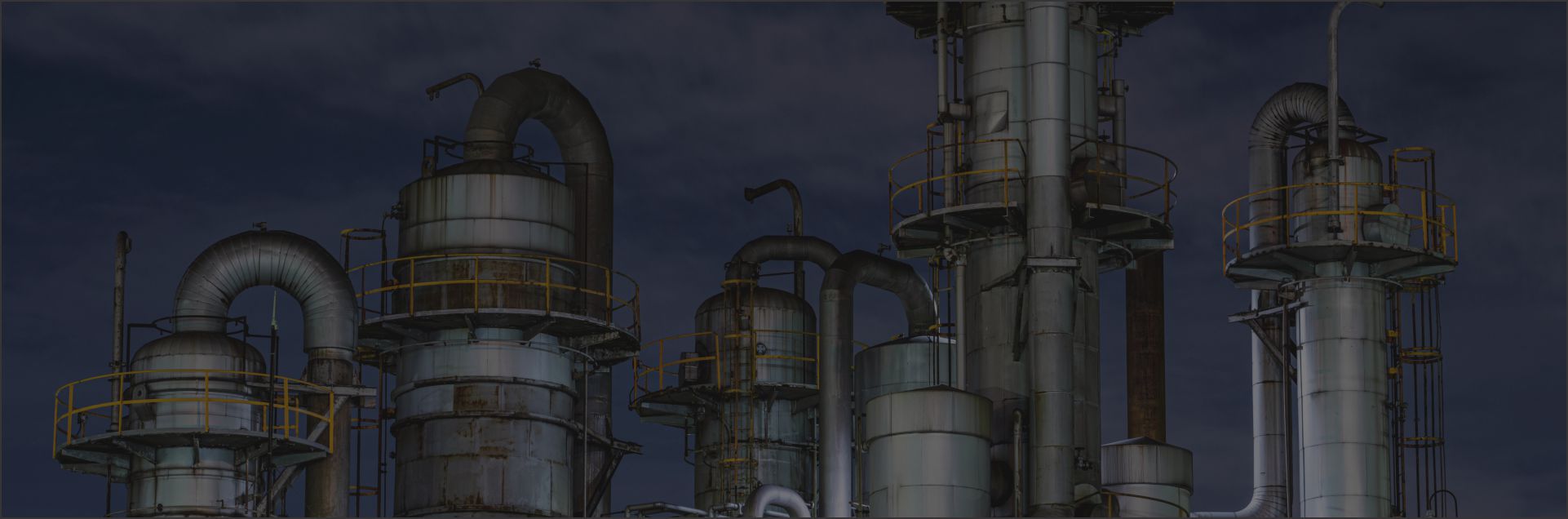 Why Vessel Bunkering Quality Matters More Than Ever in 2026