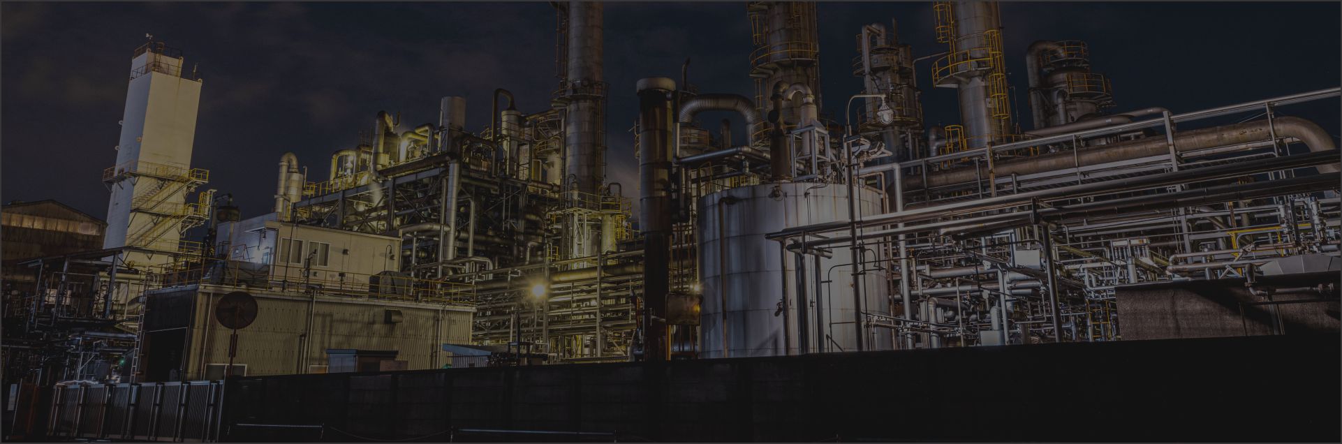 Lubricants & Engine Oils: Choosing the Right Grade for Your Operations